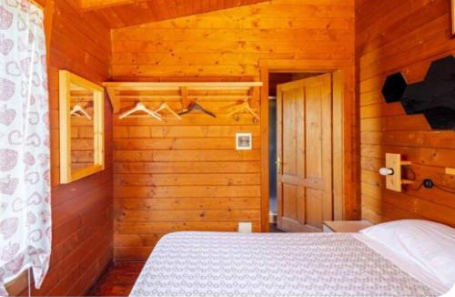 Anagni House | Agriturismo Cisogna