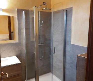 Somano House | AGRITURISMO DA RICCARDO