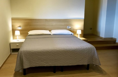 Iseo Other | AGRITURISMO FOREST B&B