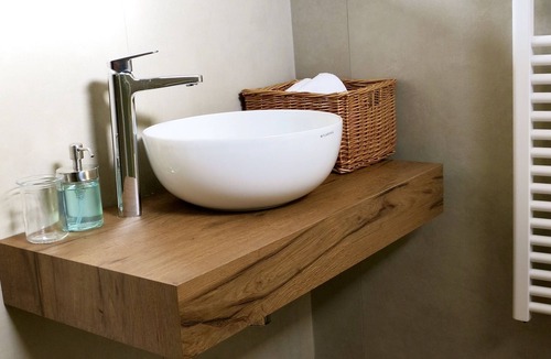 Iseo Other | AGRITURISMO FOREST B&B