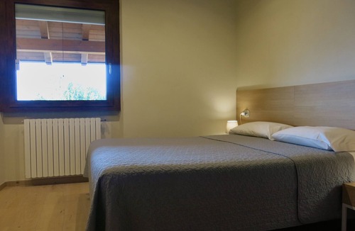 Iseo Other | AGRITURISMO FOREST B&B