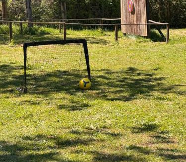 Uzzano House | Agriturismo I Pianacci intera casa con piscina