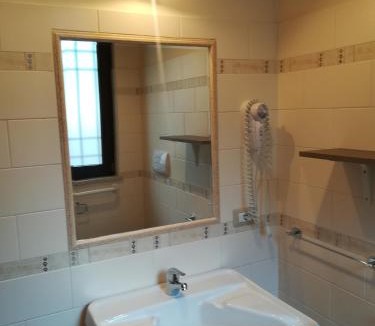 Paternopoli House | Agriturismo I Tre Ulivi
