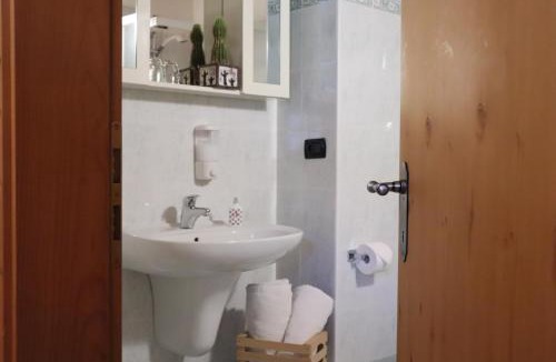 Brez House | Agriturismo La Canonica