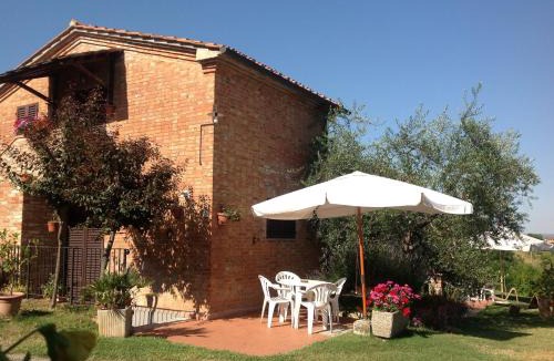 Siena House | Agriturismo La Collina