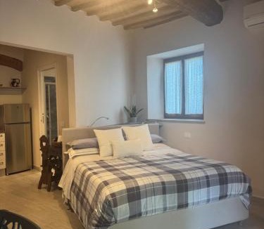 Siena House | Agriturismo La Collina