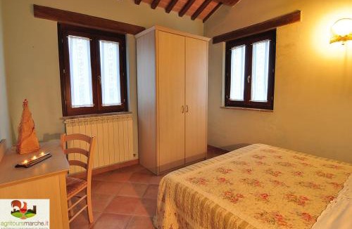 San Michele House | Agriturismo San Michele