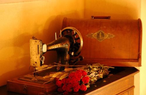 Amelia House | Agriturismo Tara