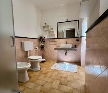 Chiaramonte Gulfi Bed & Breakfast | Agriturismo Valle di Chiaramonte