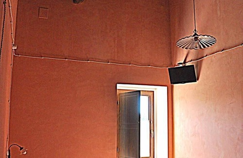 Morcone Other | Agriturismo Yes Boss