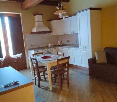 Randazzo House | Ai doganieri