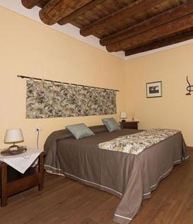 Sorga House | Ai Tigli