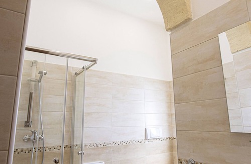 Casamassella Bed & Breakfast | Aia Grande
