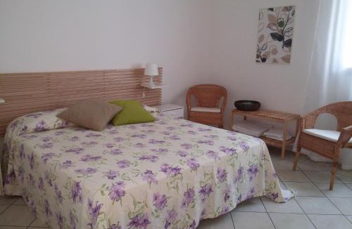 Sant'Alessio Siculo Bed & Breakfast | Akron B&B