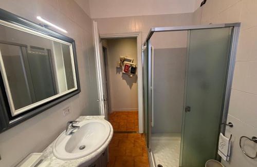 Sorbolo Apartment | Al Bettolino Home, intero appartamento di 100 Mq