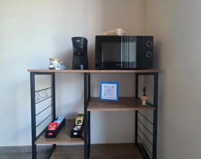 Colico Piano Apartment | Al Laghetto apartment - Como Lake