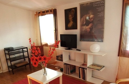 Dolo House | Al Naviglio between the Villas and the canals