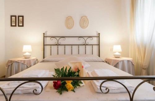 Olmo di Mira Apartment | Al Piccolo Clarin