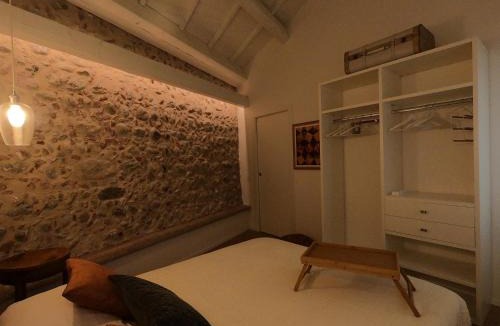Bassano del Grappa Apartment | Al Vecchio Porto