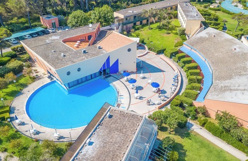 Otranto Apartment | Alba Apartment 2 with Pool and Sea n.46, Otranto, Italy