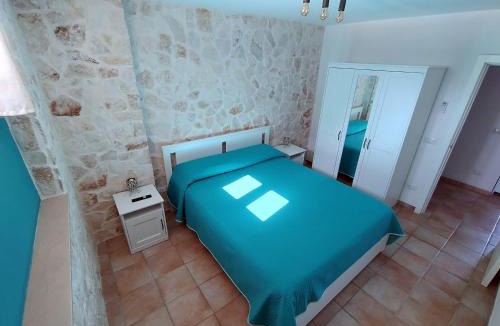Conversano Apartment | Alba e Colori di Puglia