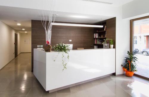 Tarcento Hotel | Albergo Al Tarcentino
