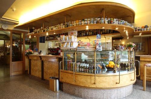 Dolo Hotel | Albergo Alla Campana