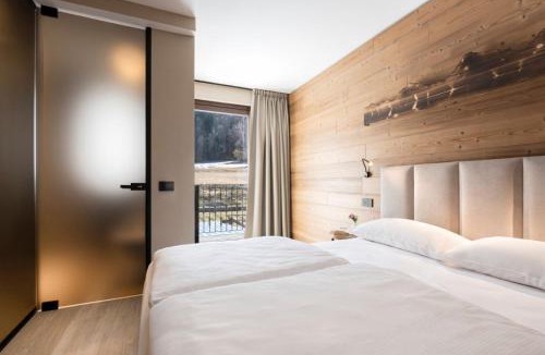 Druogno Hotel | Albergo Boschetto Ristorante Pizzeria