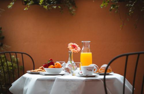 Palmanova Hotel | Albergo Commercio