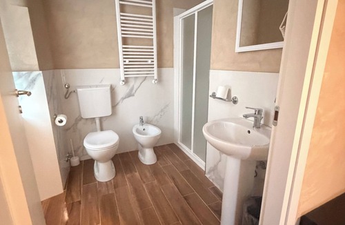 Ripamonti Corvetto Hotel | Albergo Corvetto corso Lodi