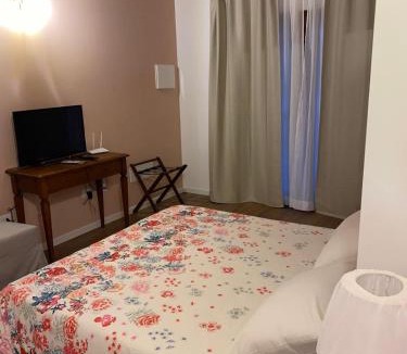 Amatrice Hotel | Albergo Diffuso Borgo Retrosi di Amatrice