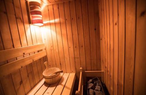 Turi Bed & Breakfast | Albergo Diffuso Dimora Rossi B&B