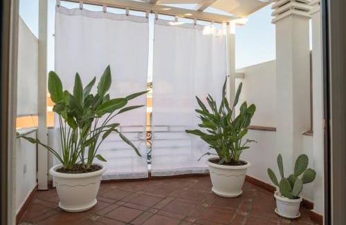 Turi Hotel | ALBERGO DIFFUSO Dimora Rossi Charme B&B