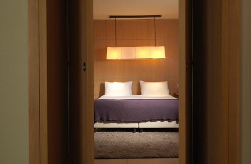 Lecco Hotel | Albergo Nicolin