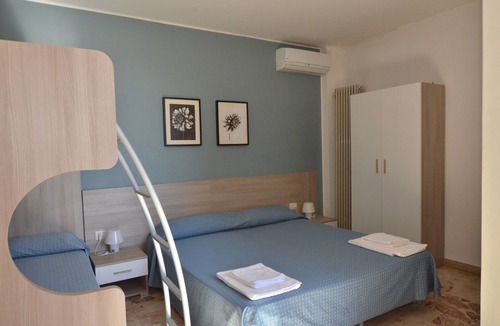 Cernobbio Hotel | Albergo Ristorante Della Torre