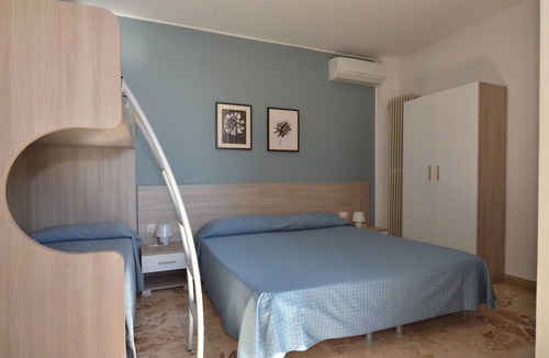 Cernobbio Hotel | Albergo Ristorante Della Torre