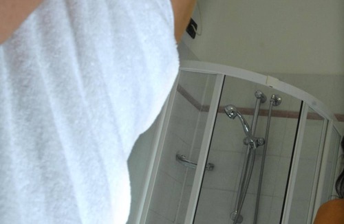 Sandrigo Hotel | Albergo Scaldaferro