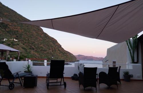Rinella Hotel | Albergo Seaside
