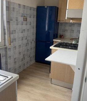 Rozzano Apartment | Alessandro home