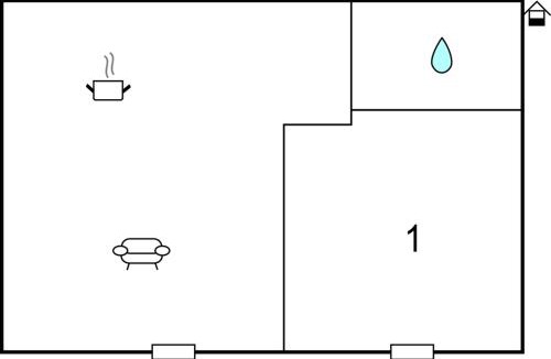 Castellaro Lagusello House | Alexandria