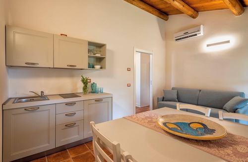 Alghero Hotel | Alghero Resort Country Hotel