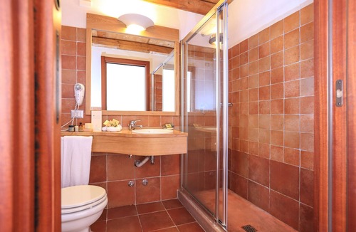 Alghero Hotel | Alghero Resort Country Hotel