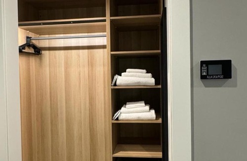 Lazzaretto Apartment | Alla Casa di Gio 1 1