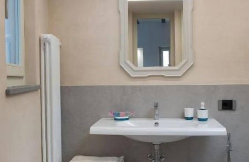 Farigliano Apartment | Allegra Le Case di Angelina