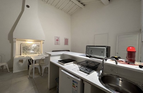 Quartiere di Porta Crucifera House | Allegra Toscana - Affittacamere Guest house