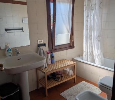 Schio House | Alloggio il Giglio