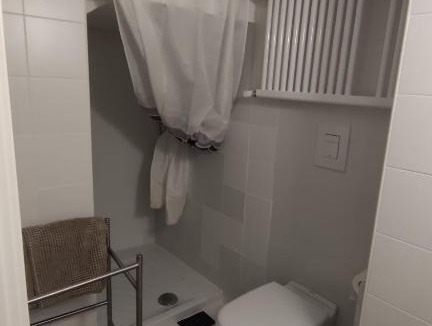 Molfetta Apartment | Alloggio indipendente. Centro Storico di Molfetta