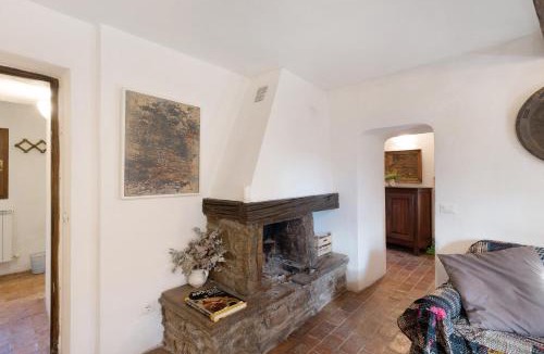 Berzi Apartment | Alpi Retreat - Unità 17