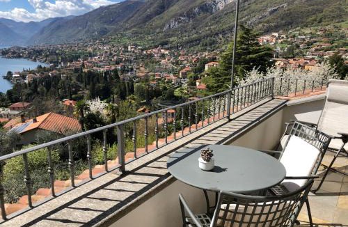 Tremezzo Resort | Alveluu ristorante e suites