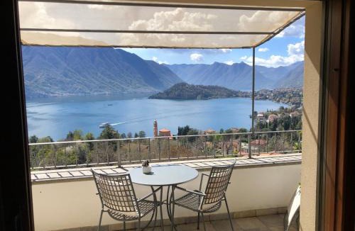 Tremezzo Resort | Alveluu ristorante e suites